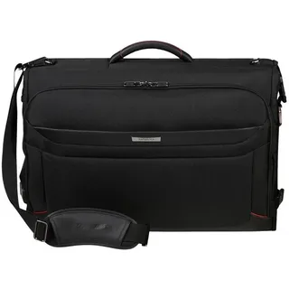 Samsonite PRO-DLX 6 Kleidersack,