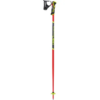 Leki WCR Lite SL 3D - 110 cm)