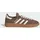 Damen Beige/Braun 45 1/3