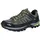 Jungle/Yellow Fluo 39