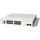 C1200-16P-2G (18 Ports)