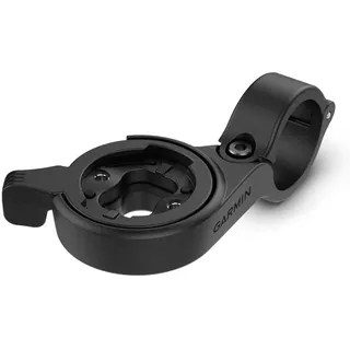 Garmin Edge TT