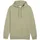 Herren ESS FL Hoodies 1er Pack