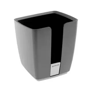 Barco ClickShare Tray Aufbewahrungsbox