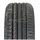 SSR 245/35 R18 88Y SL 0315919