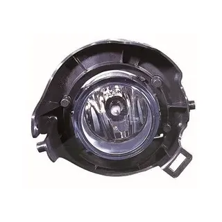 Alkar Nebelscheinwerfer NISSAN Pathfinder III