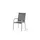 61 x 57 x 98 cm graphit/grau
