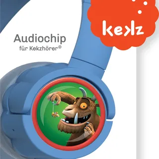 Produktbild
