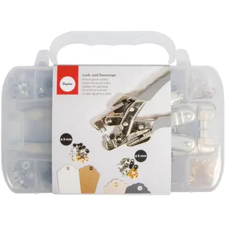 Rayher Ösenzange 69286000