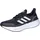 Core Black / Cloud White / Iron Metallic 50