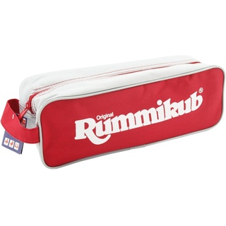 JUMBO Spiele Original Rummikub Pouch