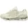 Damen Creme Grey 38
