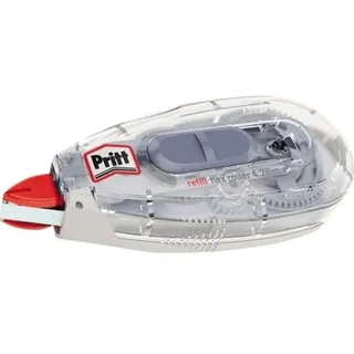 PRITT Korrekturroller Refill Flex 16 St.
