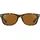RB2132 710 55-18 tortoise/brown classic