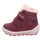 Groovy 2 0 rot/pink 24