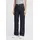 REA024 NOOS Dark Blue Denim S(36)/30