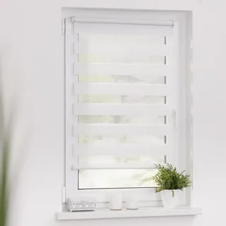 80 x 200 cm verspannt weiß