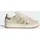 Wonder White/Supplier Colour/Off White 37 1/3