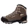 Herren Oliv/Green 48,5