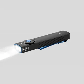 Olight ARK PC1