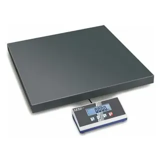 Kern & Sohn KERN Paketwaage EOE 60K-2L