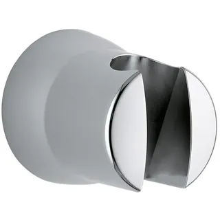 Kludi Universal Brausehalter, 6305005-00