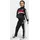 SPORTSWEAR LK 3S TIB TS Mehrfarbig 110