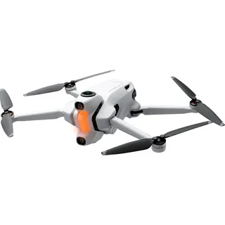 Antigravity A1 Explorer Bundle