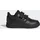 Core Black Core Black 20