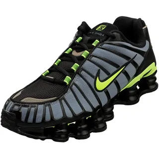 Thunderstorm / Volt / Black 43