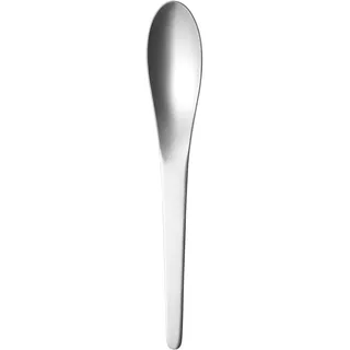 Georg Jensen Arne Jacobsen