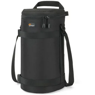 Lowepro Lens Case 13x32 cm
