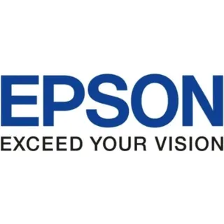 Epson Printhead,