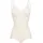 Weftloc Shaping-Body bügellos blickdicht für Damen CHAMPANGE 90B