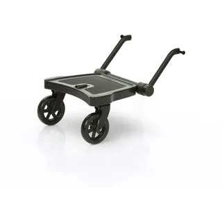 ABC-Design ABC Design Kiddie Ride On 2 Trittbrett, Universal