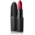 Ruby New 3,5 g