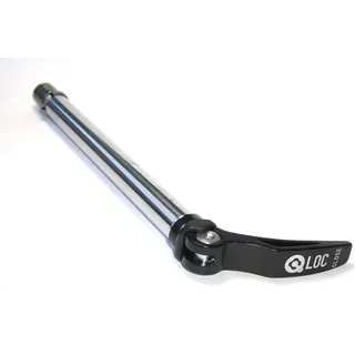 SR Suntour Q-LOC Achse für 15mm Einbaumaß 110 mm