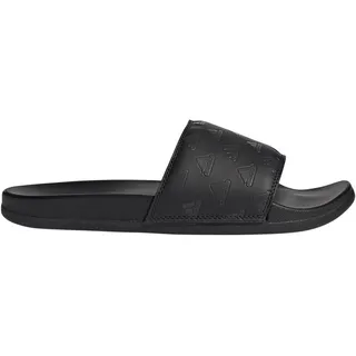 Slides, Core Black Carbon Core Black, 40.5