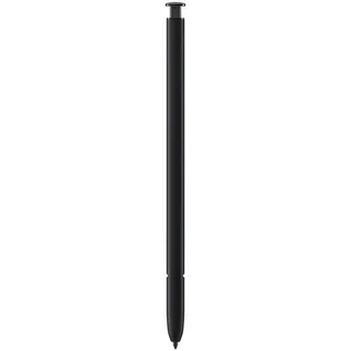 Samsung S-Pen für Galaxy S23 Ultra Phantom Black