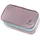 Pencil Case
