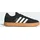 Core Black / Cloud White / Team Victory Red 38 2/3