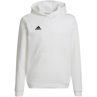 adidas Entrada 22 Sweat Hoodie Kinder Kapuzenpullover - 152
