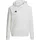 Sweat Kapuzenpullover 152