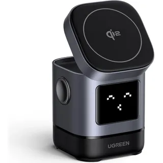 UGREEN Uno 2in1 45775