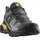 Castlerock/Black/Spicy Mustard 46