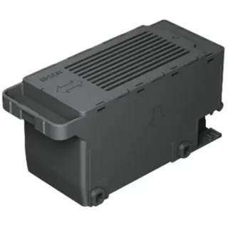Epson Wartungsbox C12C934591