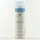 Spray 125 ml