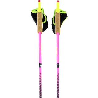 Leki Ultratrail FX.One Superlite