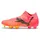 sunset glow/puma black/sun stream 37,5