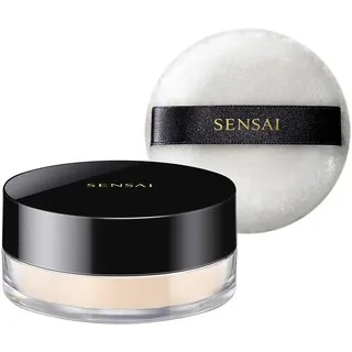Sensai Loose Powder Pflege 20 g